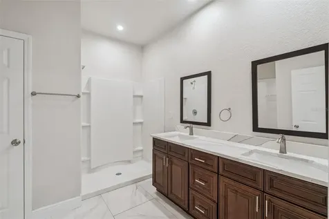 520 Lemon Street Auburndale FL 33823