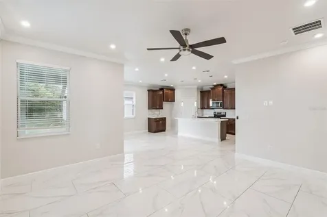 520 Lemon Street Auburndale FL 33823