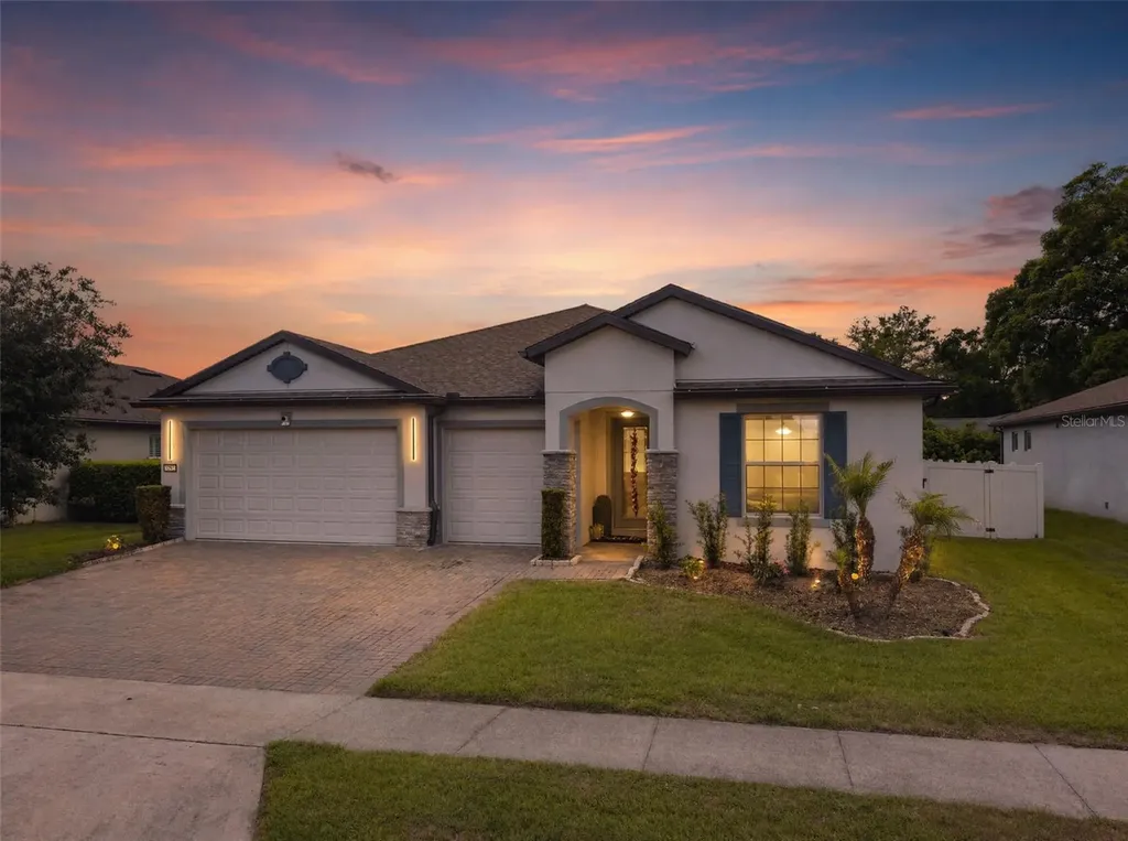 284 Island Sound Court Longwood FL 32779