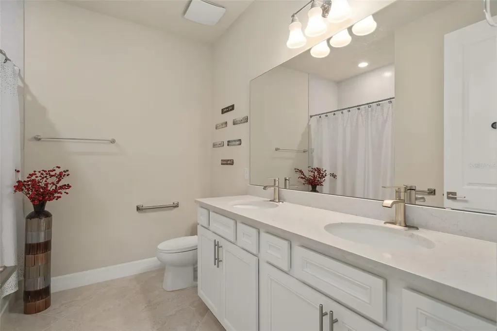 284 Island Sound Court Longwood FL 32779