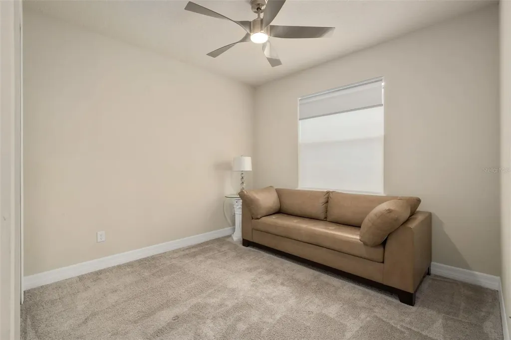 284 Island Sound Court Longwood FL 32779