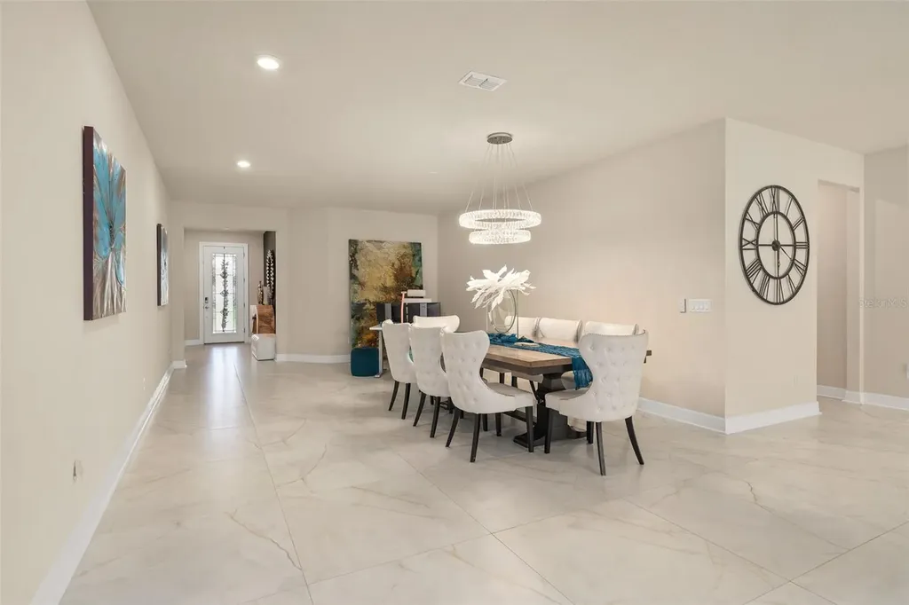 284 Island Sound Court Longwood FL 32779
