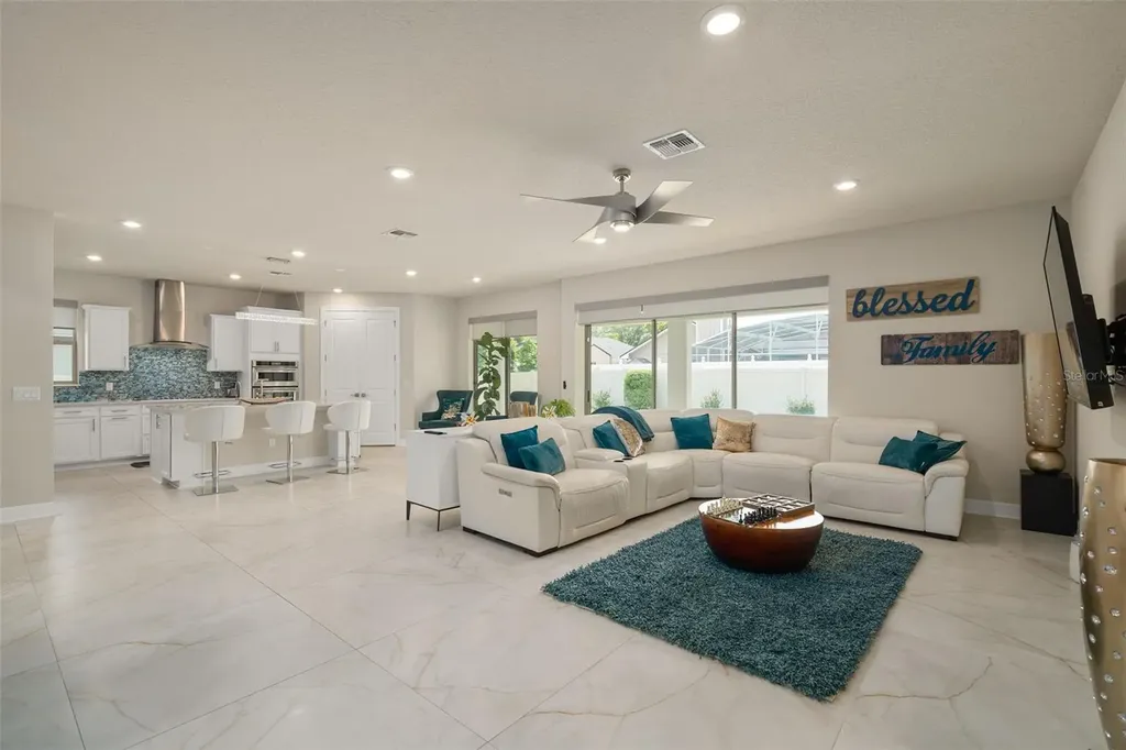 284 Island Sound Court Longwood FL 32779