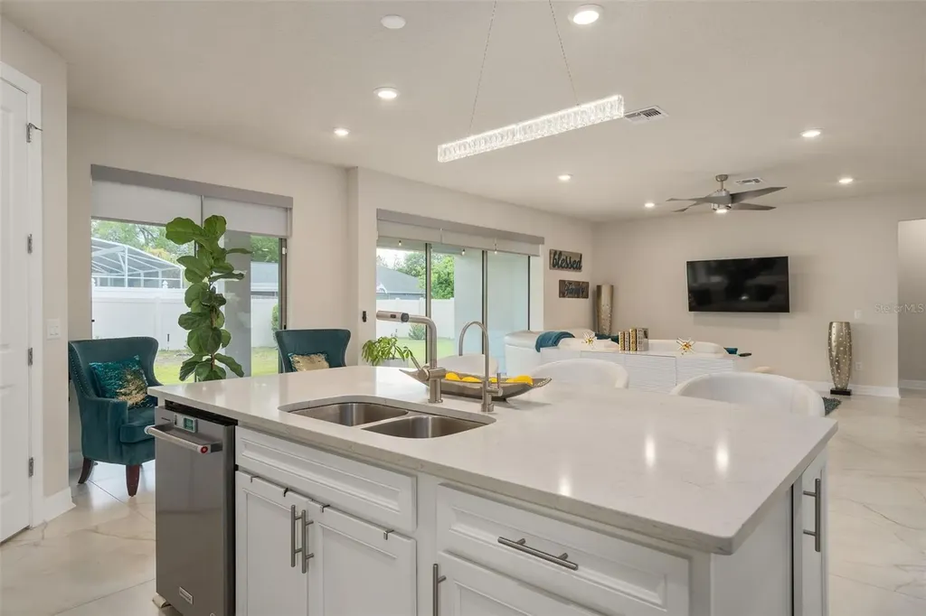284 Island Sound Court Longwood FL 32779
