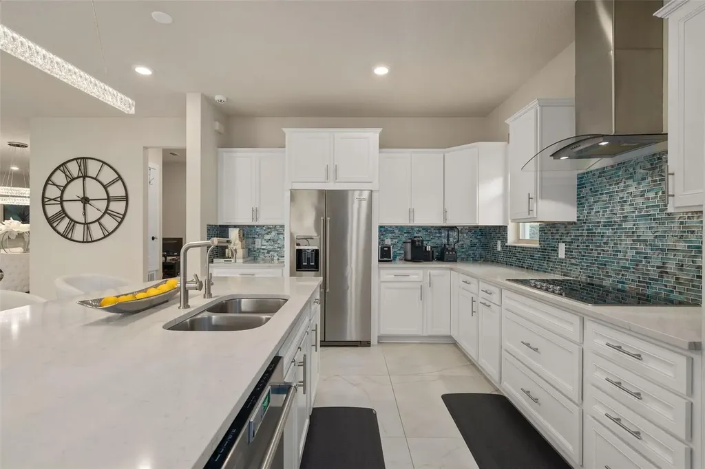 284 Island Sound Court Longwood FL 32779