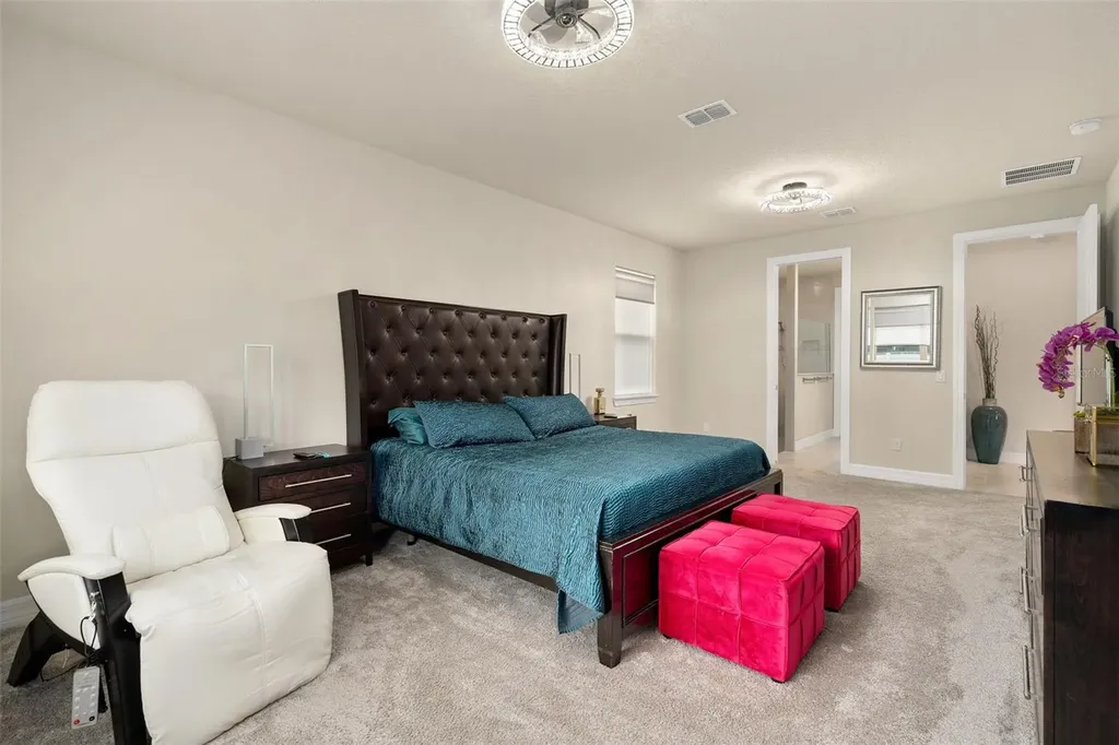 284 Island Sound Court Longwood FL 32779