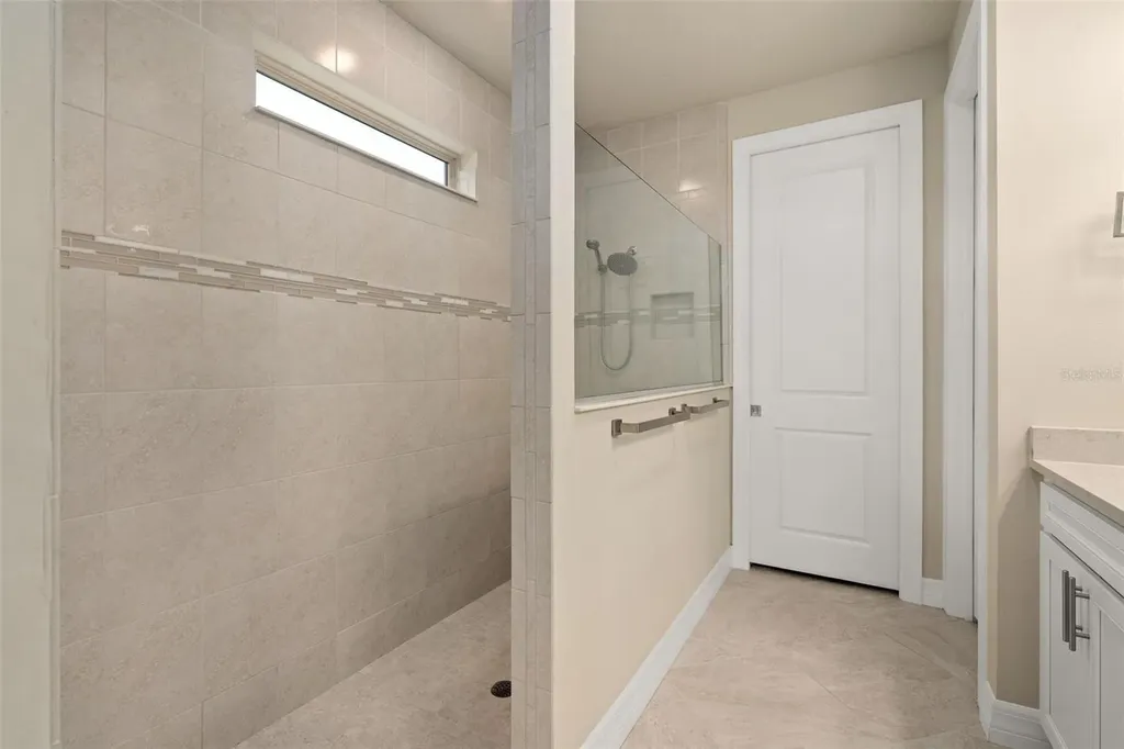 284 Island Sound Court Longwood FL 32779