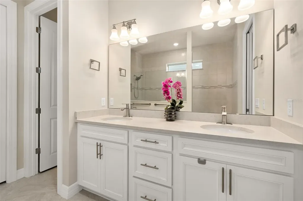 284 Island Sound Court Longwood FL 32779