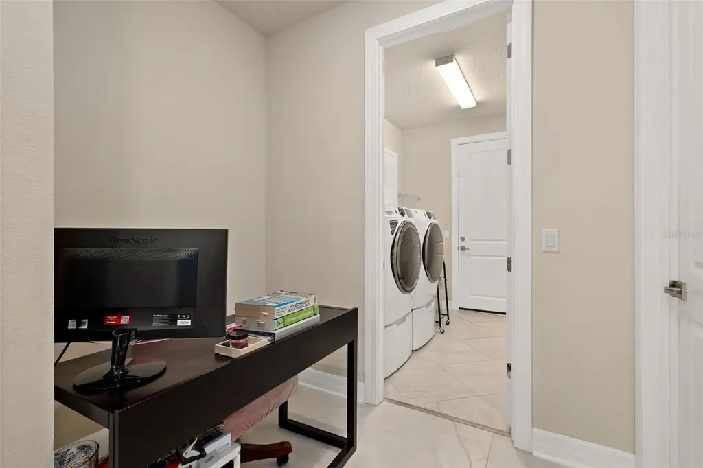 284 Island Sound Court Longwood FL 32779