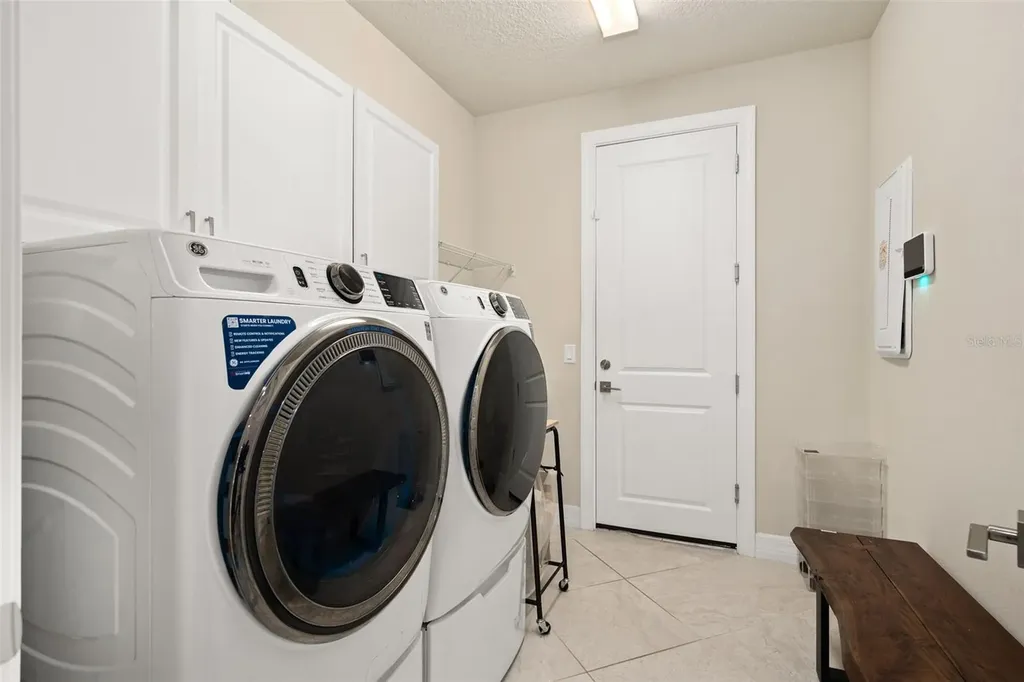 284 Island Sound Court Longwood FL 32779