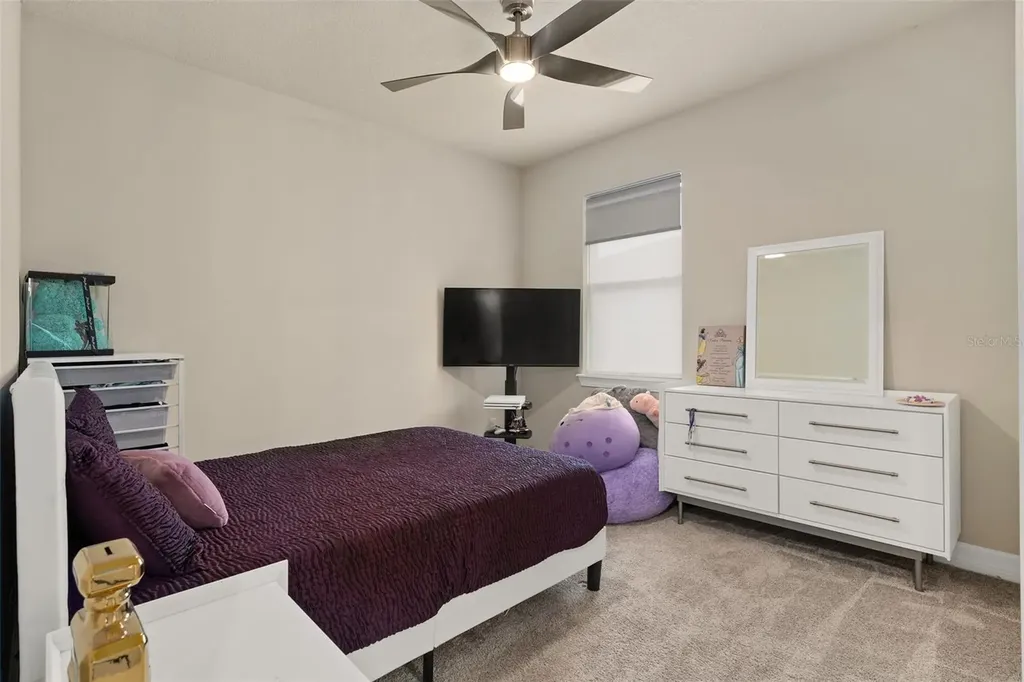 284 Island Sound Court Longwood FL 32779