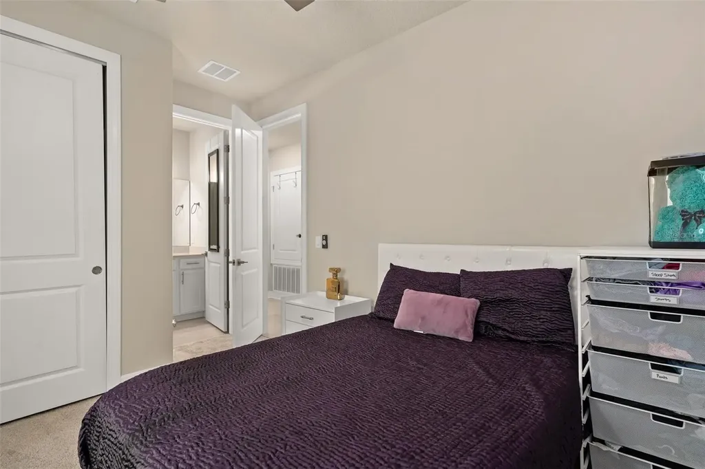 284 Island Sound Court Longwood FL 32779