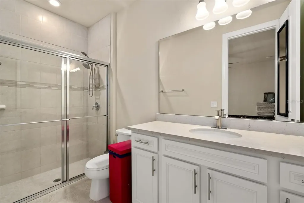 284 Island Sound Court Longwood FL 32779
