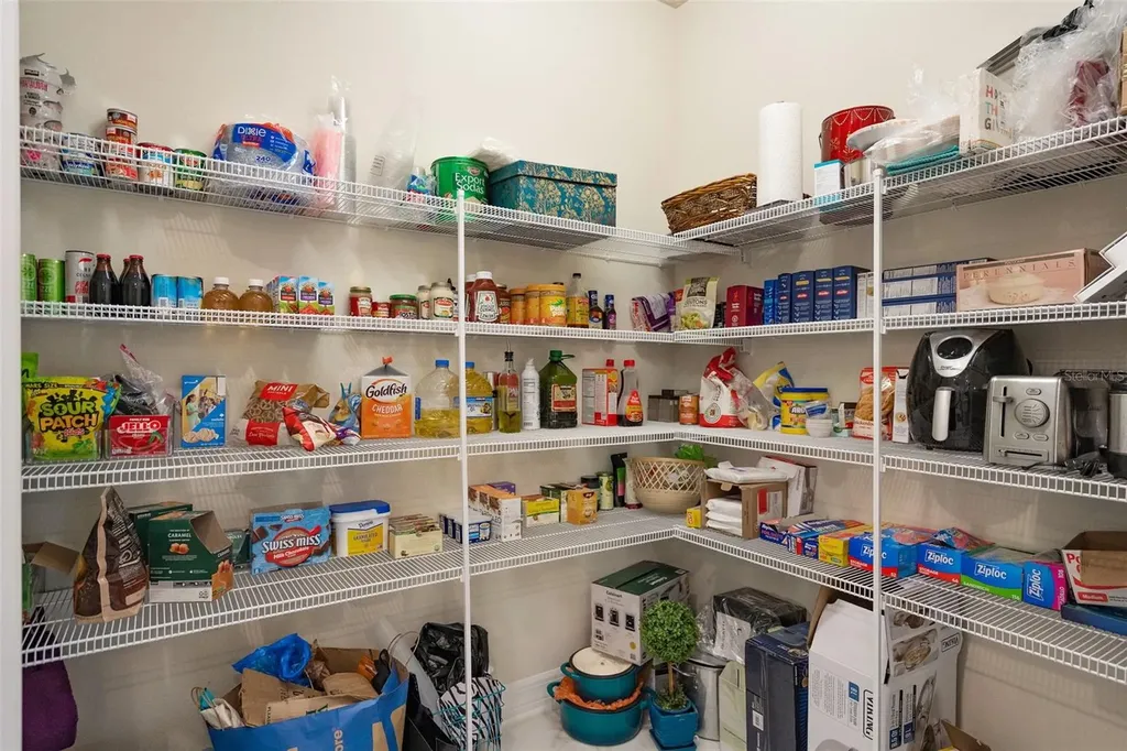 284 Island Sound Court Longwood FL 32779