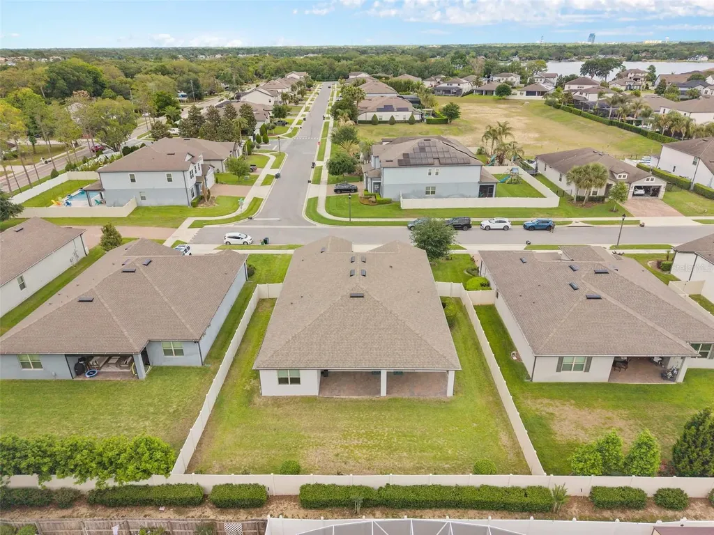 284 Island Sound Court Longwood FL 32779