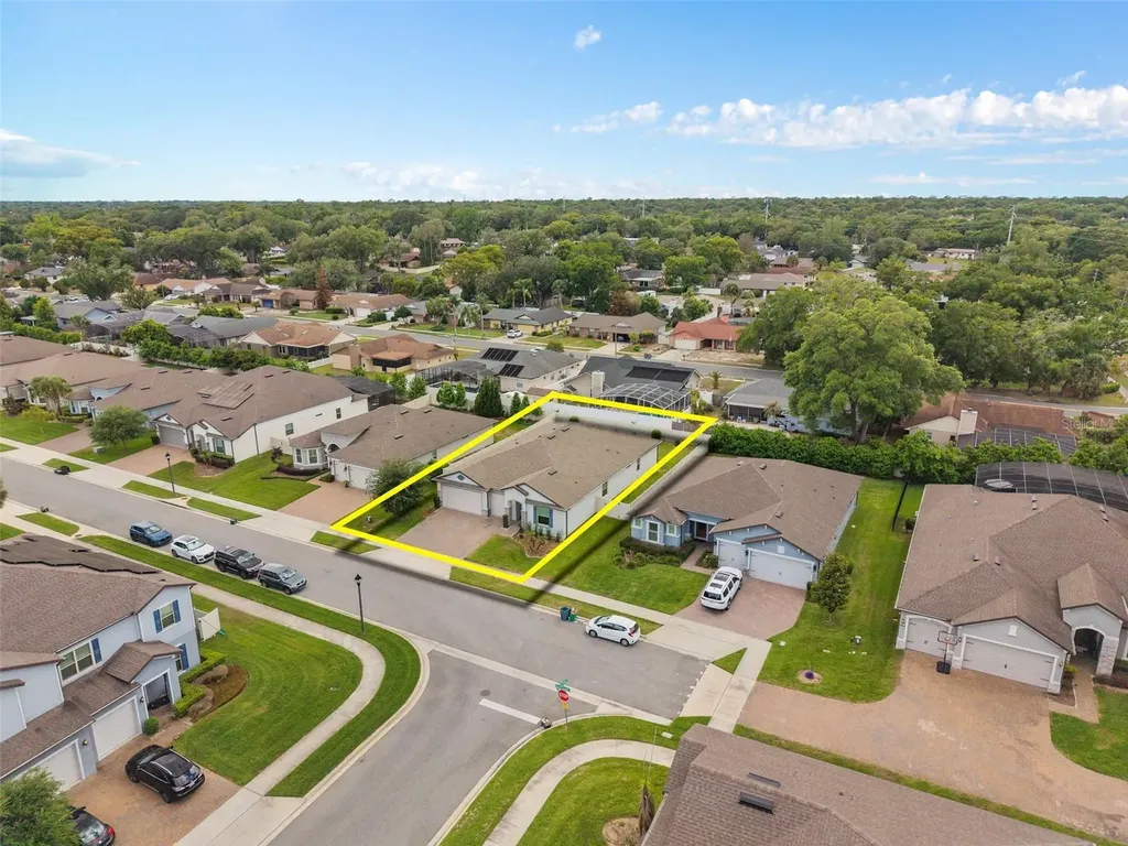 284 Island Sound Court Longwood FL 32779
