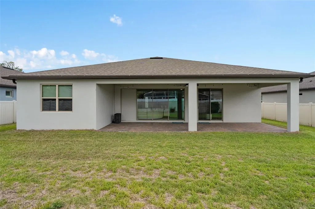 284 Island Sound Court Longwood FL 32779