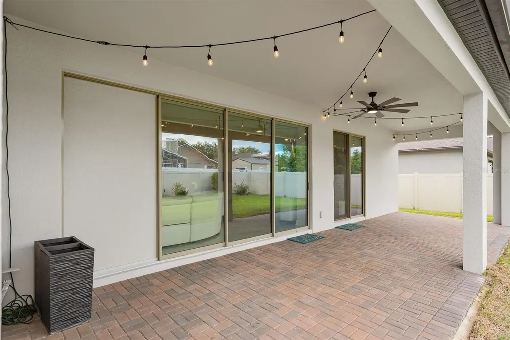 284 Island Sound Court Longwood FL 32779