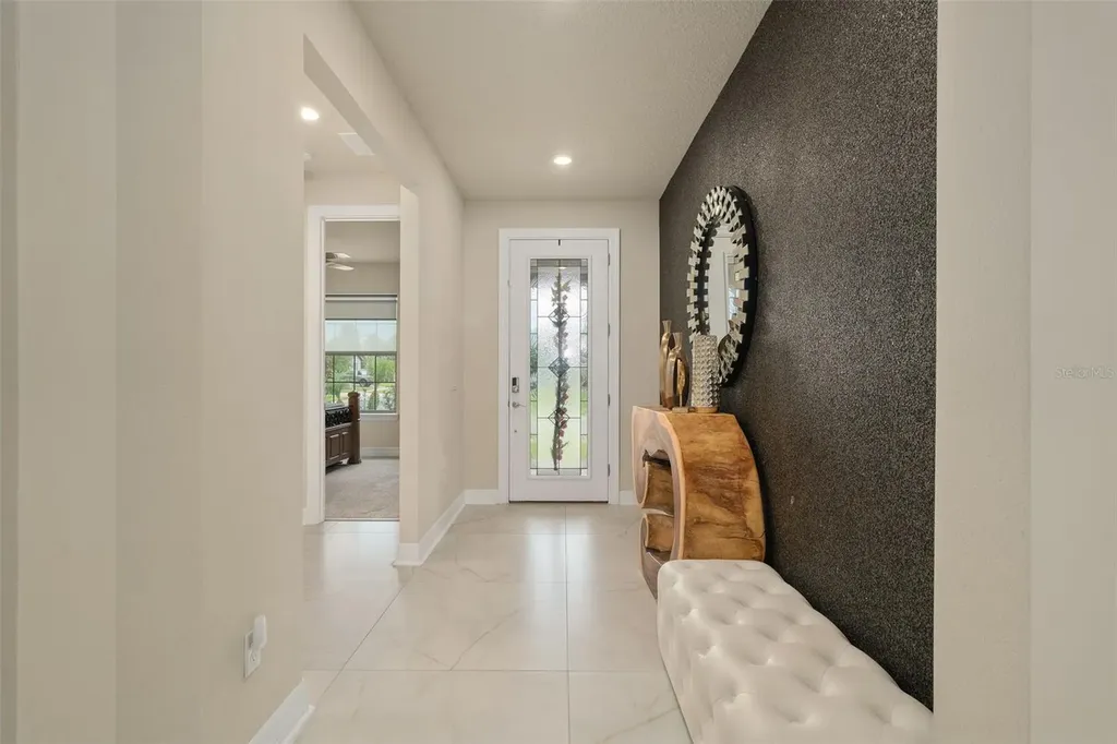 284 Island Sound Court Longwood FL 32779