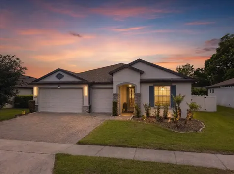 284 Island Sound Court Longwood FL 32779