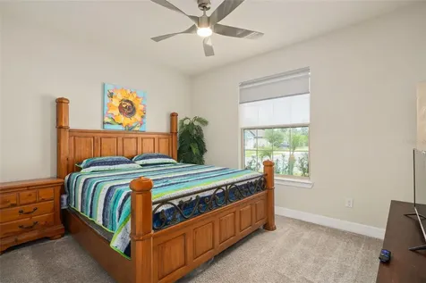 284 Island Sound Court Longwood FL 32779