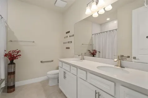 284 Island Sound Court Longwood FL 32779