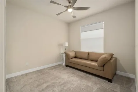 284 Island Sound Court Longwood FL 32779