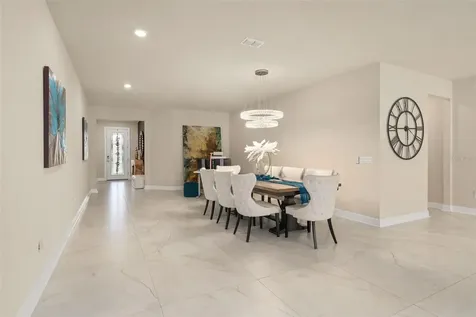 284 Island Sound Court Longwood FL 32779