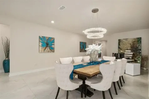284 Island Sound Court Longwood FL 32779