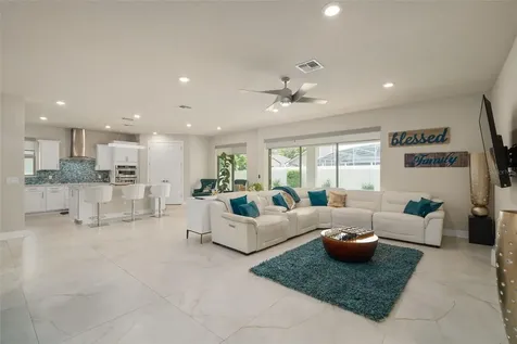 284 Island Sound Court Longwood FL 32779