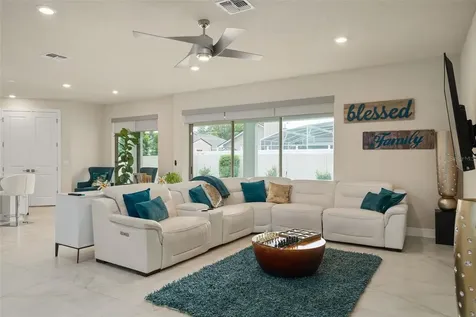 284 Island Sound Court Longwood FL 32779