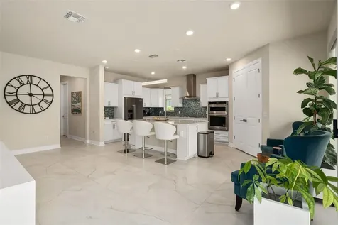 284 Island Sound Court Longwood FL 32779