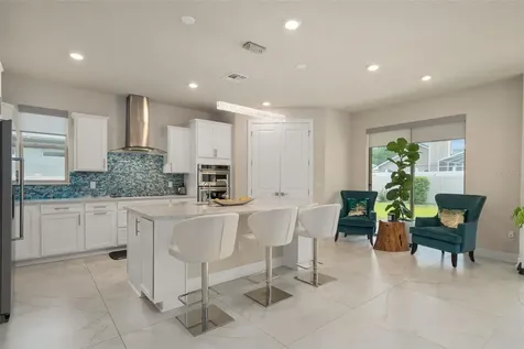 284 Island Sound Court Longwood FL 32779