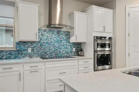 284 Island Sound Court Longwood FL 32779