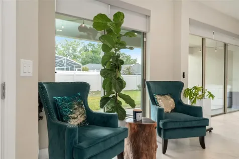 284 Island Sound Court Longwood FL 32779