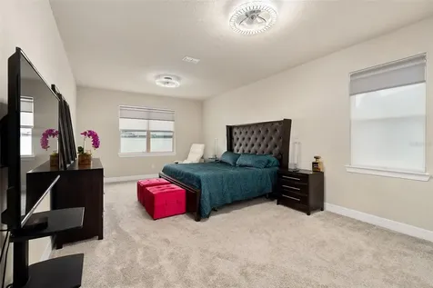 284 Island Sound Court Longwood FL 32779