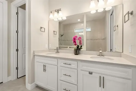 284 Island Sound Court Longwood FL 32779