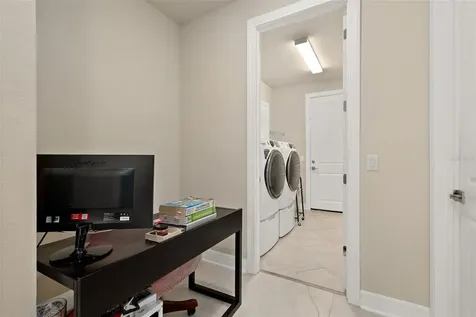 284 Island Sound Court Longwood FL 32779