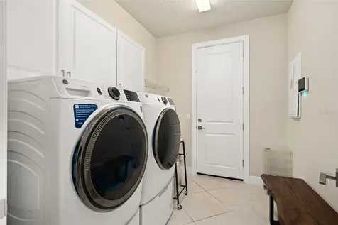 284 Island Sound Court Longwood FL 32779