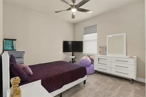 284 Island Sound Court Longwood FL 32779