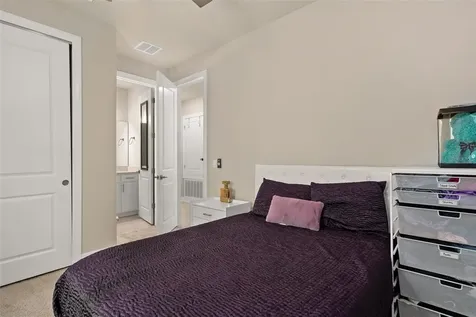 284 Island Sound Court Longwood FL 32779