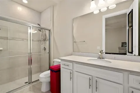 284 Island Sound Court Longwood FL 32779