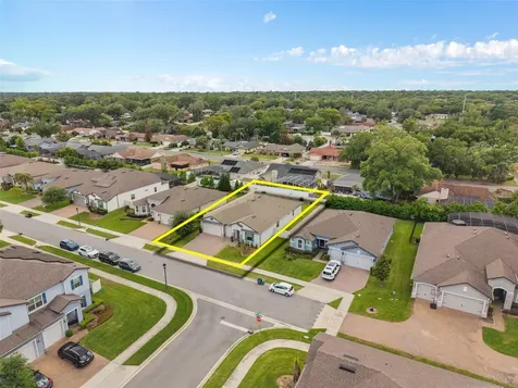 284 Island Sound Court Longwood FL 32779