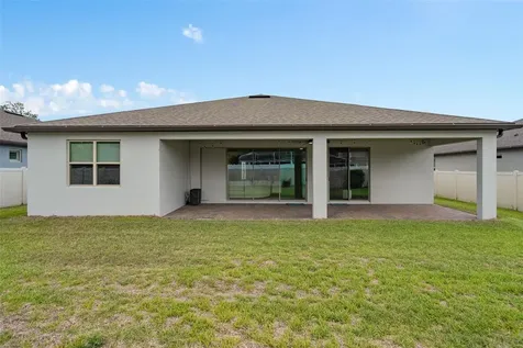 284 Island Sound Court Longwood FL 32779