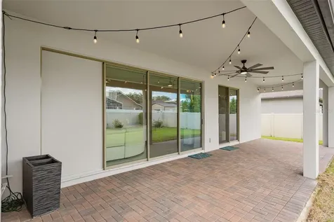 284 Island Sound Court Longwood FL 32779
