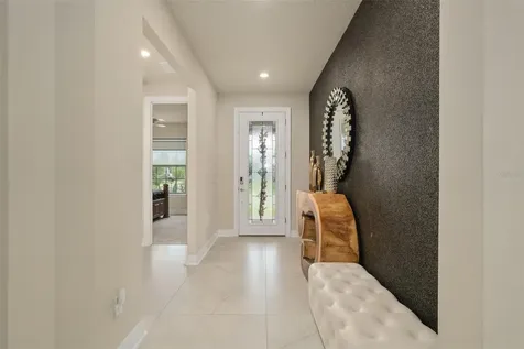 284 Island Sound Court Longwood FL 32779