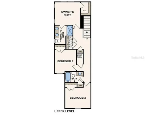 10739 Waterfield Road Jacksonville FL 32210
