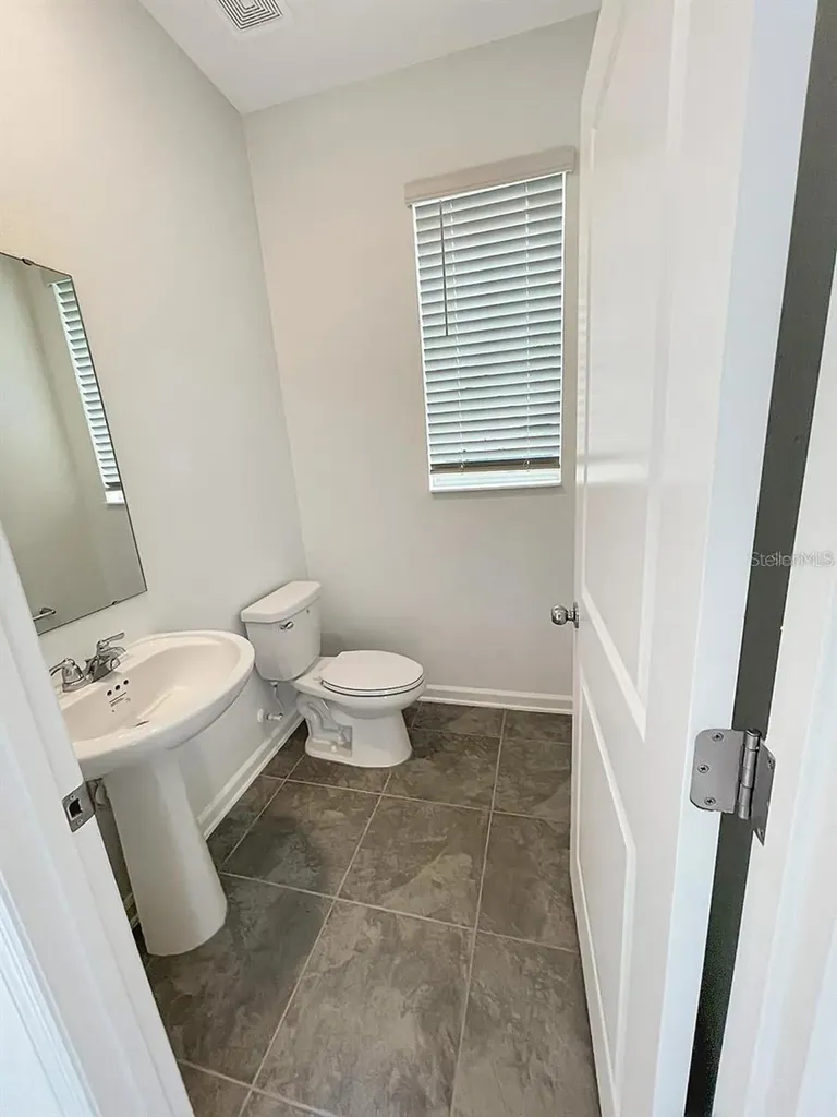 218 Nine Iron Drive Davenport FL 33896