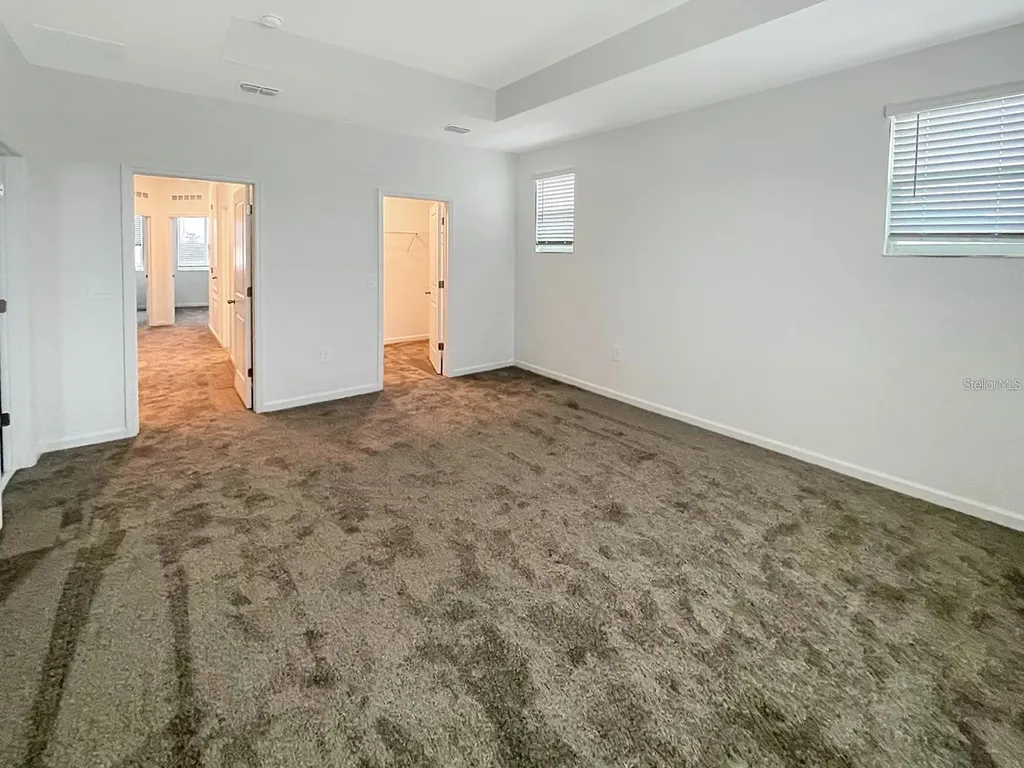 218 Nine Iron Drive Davenport FL 33896
