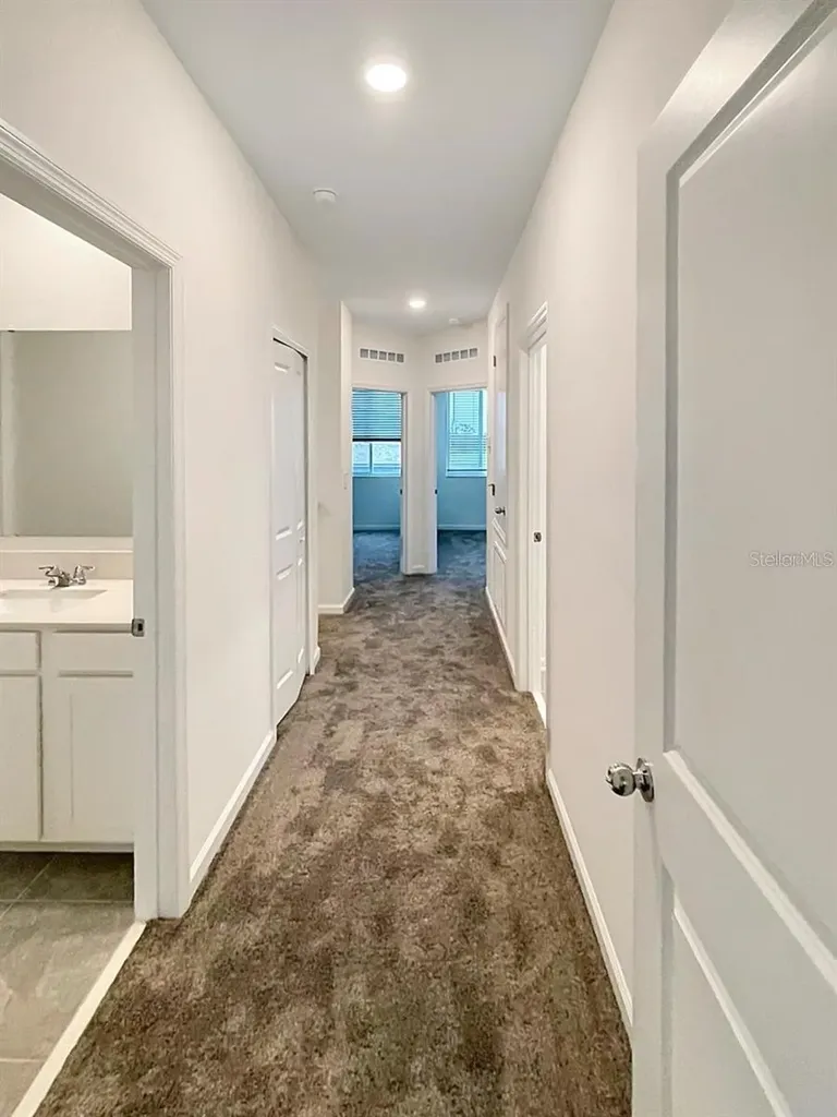 218 Nine Iron Drive Davenport FL 33896